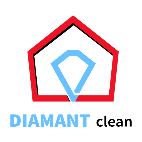 Diamant clean Gebäudereinigung